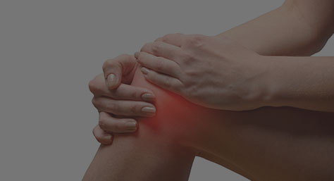 Orthopedic Services